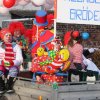 130210_KZug (144)
